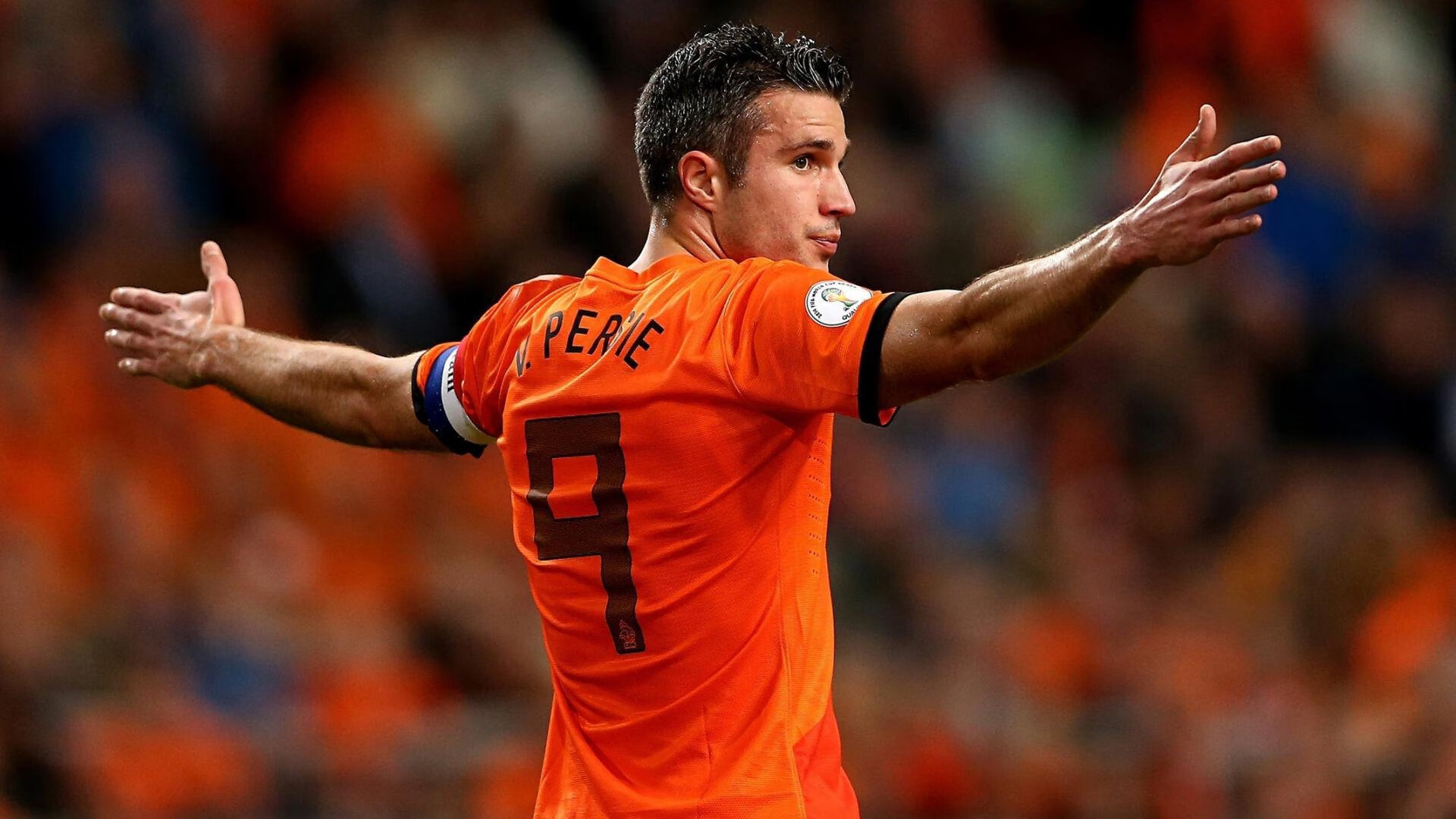 乐鱼体育平台-利马回归倒计时!阿根廷合练加速曼联铁卫复出,阿根廷排球利马