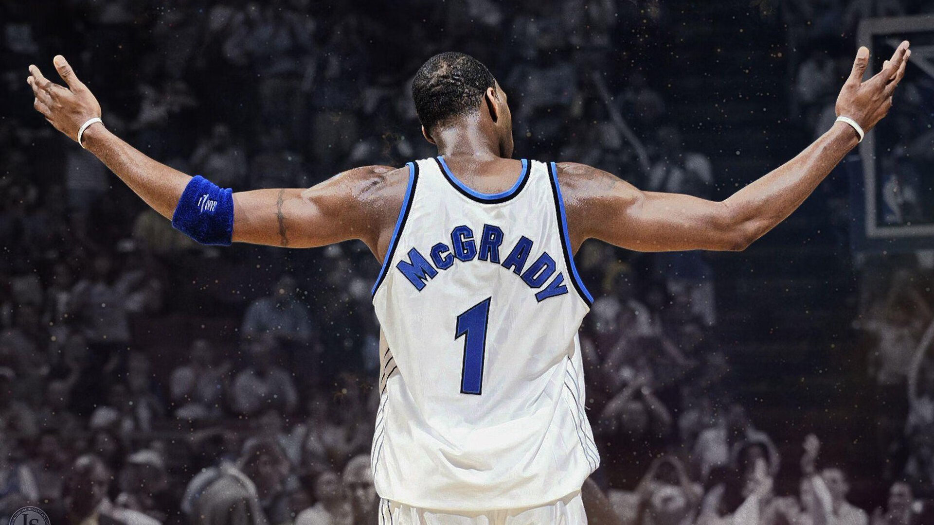 乐鱼体育官网-季后赛临近,荣誉之争白热化!,荣誉联赛结束会扣除多少杯