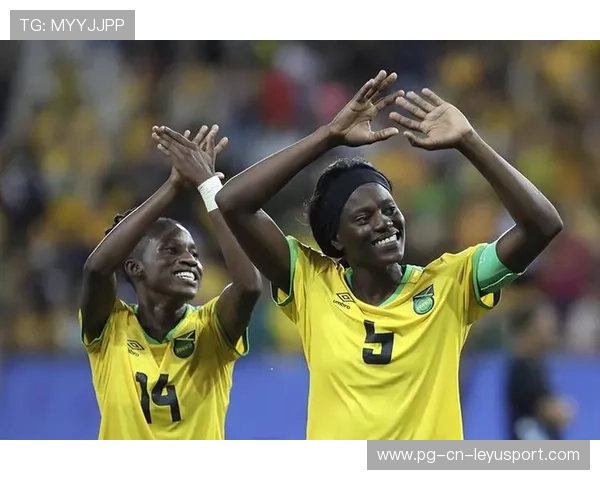 南非逆转取胜，球迷狂欢，南非队战绩