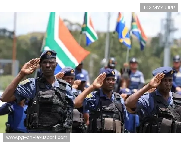 南非再创纪录，团队表现完美，南非zef