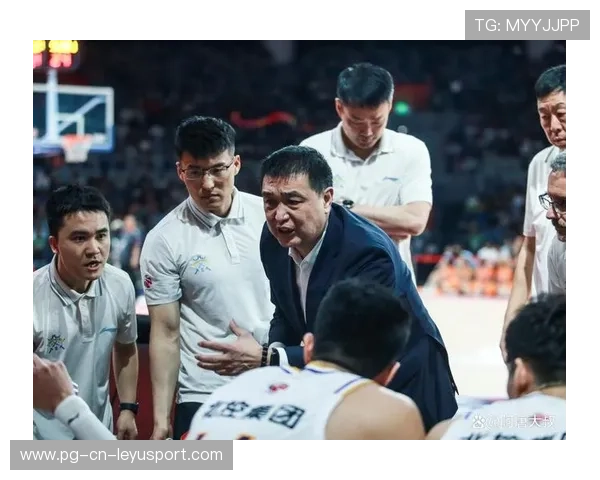 北京队战术升级，誓夺更高排名！，北京队比赛