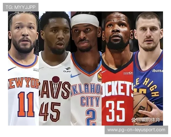 东部四强初现轮廓：活塞、骑士、雄鹿、尼克斯
