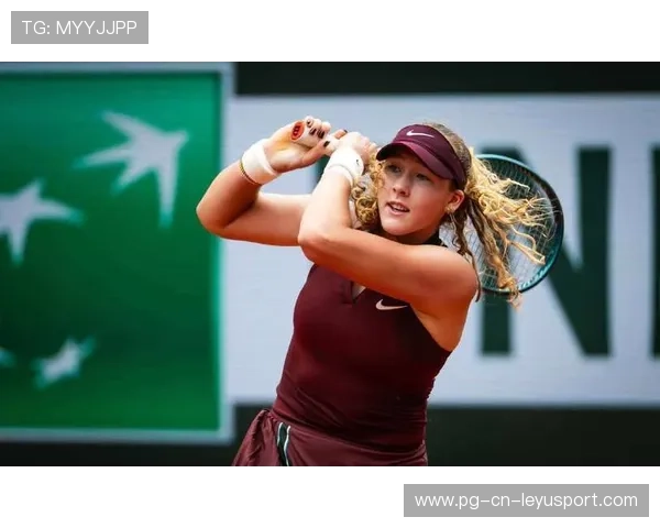 斯瓦泰克那种稳定性，其他人只能仰望，斯瓦泰克服饰赞助品牌