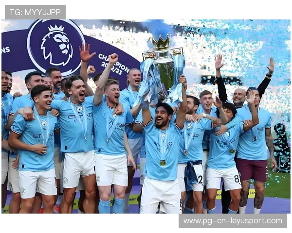 曼城3比1胜伯恩茅斯，英超再下一城，曼城 vs 伯恩利