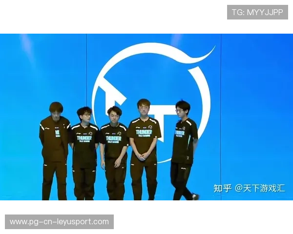 LPL阵容轮换加快