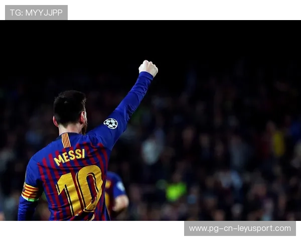 巴萨孔德双响，法兰克福无力反抗，欧冠四连胜稳稳推进