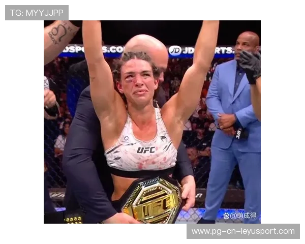 张伟丽展现新的进攻节奏，外界评价亮眼