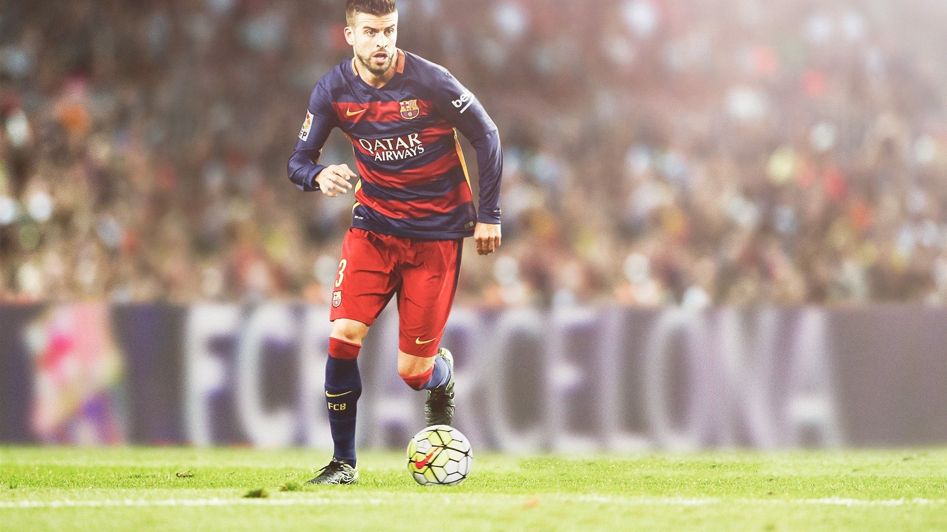 乐鱼体育 vip注册-公牛队奋勇前行,争取季后赛位置,公牛队新赛季